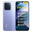 گوشی موبایل Xiaomi مدل Poco C85 دو سیم کارت ظرفیت 128 گیگابایت و رم 6 گیگابایت