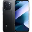 گوشی موبایل Xiaomi مدل Poco C85 دو سیم کارت ظرفیت 128 گیگابایت و رم 6 گیگابایت