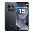 گوشی موبایل Xiaomi مدل (Redmi Note 15 (RAM 8 ظرفیت 256GB