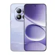 گوشی موبایل Xiaomi مدل (Redmi Note 15 (RAM 8 ظرفیت 256GB