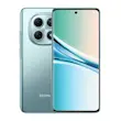 گوشی موبایل Xiaomi مدل (Redmi Note 15 (RAM 8 ظرفیت 256GB
