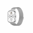 ساعت هوشمند Glorimi مدل GC PLUS