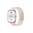 ساعت هوشمند Glorimi مدل GC PLUS