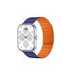 ساعت هوشمند Glorimi مدل GC PLUS