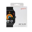 ساعت هوشمند Glorimi مدل GC SLIM