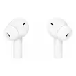 ایرفون بی سیم HONOR مدل Earbuds x7 Lite