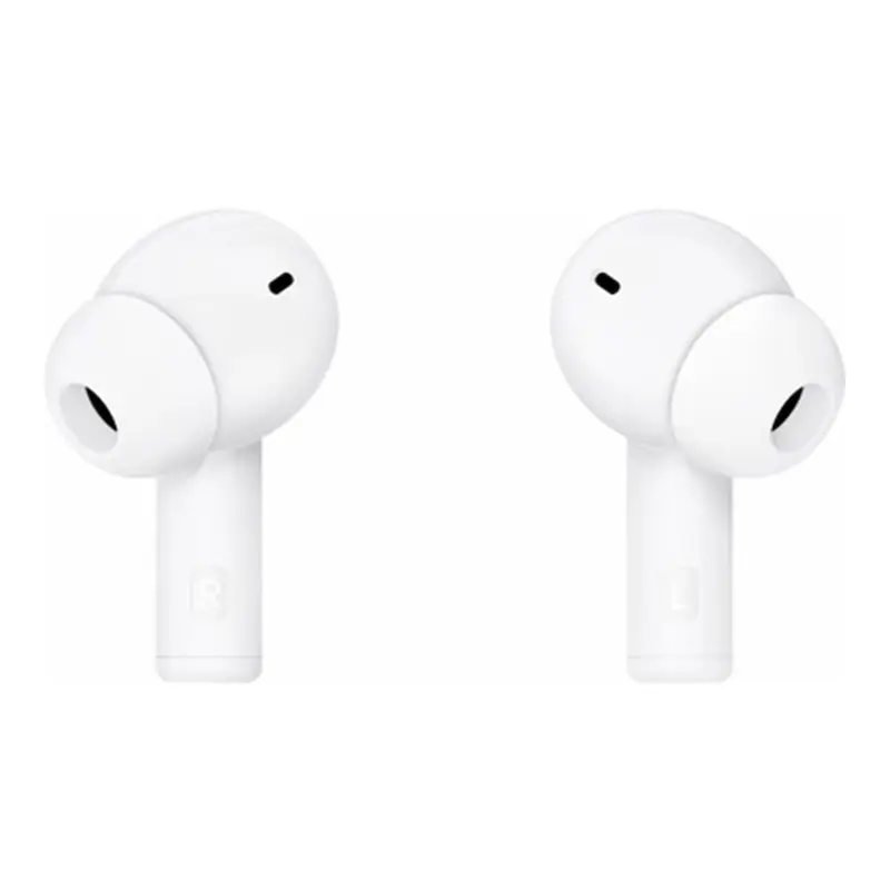 ایرفون بی سیم HONOR مدل Earbuds x7 Lite