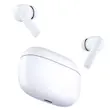 ایرفون بی سیم HONOR مدل Earbuds x7 Lite