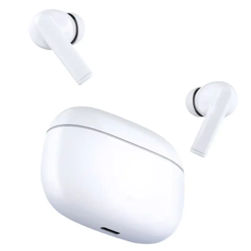 ایرفون بی سیم HONOR مدل Earbuds x7 Lite