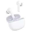 ایرفون بی سیم HONOR مدل Earbuds x7 Lite