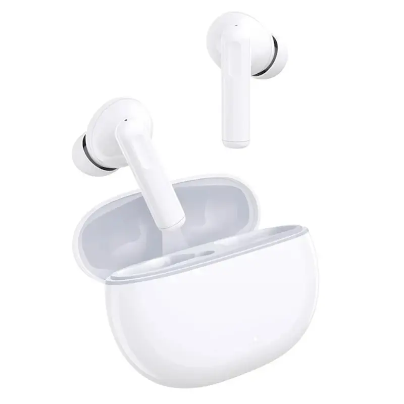 ایرفون بی سیم HONOR مدل Earbuds x7 Lite