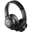 هدفون بی سیم انکر مدل Q20i_A3004