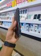 گوشی اپل دو سیم (استوک) iPhone 13 Pro | حافظه 256 گیگابایت