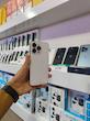 گوشی اپل دو سیم (استوک) iPhone 13 Pro | حافظه 256 گیگابایت