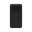 پاوربانک Xiaomi 18W 20000mAh مدل Redmi PB200LZM Global