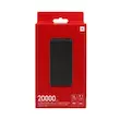 پاوربانک Xiaomi 18W 20000mAh مدل Redmi PB200LZM Global