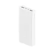 پاوربانک (فست شارژ) Xiaomi 18W 30000mAh مدل PB3018ZM