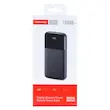 پاوربانک Tranyoo 10W 10000mAh مدل T-D08