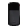 پاوربانک Tranyoo 10W 10000mAh مدل T-D08