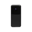 پاوربانک (PD و فست شارژ) Tranyoo 22.5W 10000mAh مدل T-K06