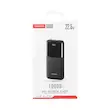 پاوربانک (PD و فست شارژ) Tranyoo 22.5W 10000mAh مدل T-K06