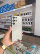 گوشی سامسونگ (استوک) S23 Ultra 5G | حافظه 256 رم 12 گیگابایت