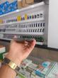گوشی سامسونگ (استوک) S23 Ultra 5G | حافظه 256 رم 12 گیگابایت