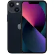 گوشی موبایل اپل مدل iPhone 13 CH دو سیم‌ کارت ظرفیت 128 گیگابایت و رم 4 گیگابایت - نات اکتیو