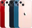گوشی موبایل اپل مدل iPhone 13 CH دو سیم‌ کارت ظرفیت 128 گیگابایت و رم 4 گیگابایت - نات اکتیو