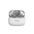 ایربادز بی سیم Porodo Soundtec Clari مدل PD-STWLEP032