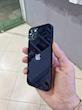 گوشی موبایل اپل iPhone 13 CH ظرفیت 128 گیگابایت رم 4 گیگابایت (کارکرده)