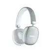 هدفون بی سیم Nitu مدل Nitu-101