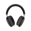 هدفون بی سیم Nitu مدل Nitu-101