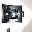 هندزفری اورجینال شیائومی مدل 1MORE DESIGN سبد 5 عددی