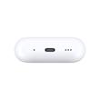 AirPods Pro3 - سفید - اصلی
