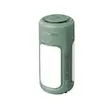 پاوربانک Promate 12W 6000mAh مدل CampMate-4