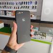 گوشی اپل (استوک) iPhone 7 Plus | حافظه 128 گیگابایت