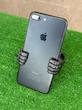 گوشی اپل (استوک) iPhone 7 Plus | حافظه 128 گیگابایت