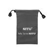 ایربادز بی سیم NITU مدل NITU-05 
