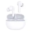 هدفون بی سیم آنر مدل X7i