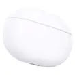 هدفون بی سیم آنر مدل X7i