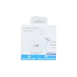 هدفون بی سیم آنر مدل Choice Earbuds X7E