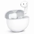 هدفون بی سیم آنر مدل Choice Earbuds X7E