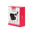 ایربادز بی سیم Tsco مدل TH 6350 TWS 
