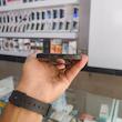 گوشی اپل دو سیم (استوک) iPhone 16 normal | حافظه 128 گیگابایت