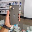 گوشی اپل دو سیم (استوک) iPhone 16 normal | حافظه 128 گیگابایت