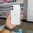 گوشی اپل دو سیم (استوک) iPhone 16 normal | حافظه 128 گیگابایت