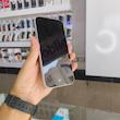 گوشی اپل دو سیم (استوک) iPhone 16 normal | حافظه 128 گیگابایت