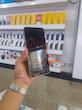 گوشی سامسونگ (استوک) S25 FE 5G | حافظه 256 رم 8 گیگابایت