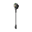 ایربادز بی سیم Tsco مدل TH 6350 TWS 
